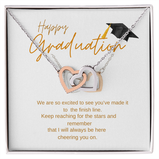 Graduations Necklace, jewelry, Fashion, gold, accessories.